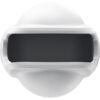 Insta360 X4 Air Lens Cap (Arctic White)