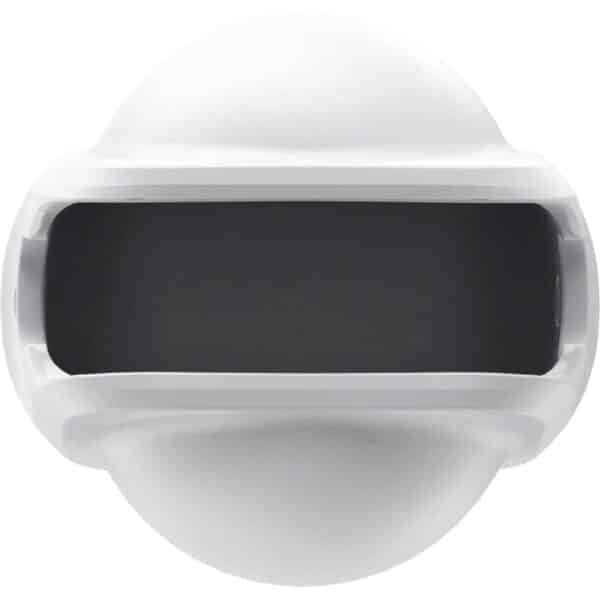 Insta360 X4 Air Lens Cap (Arctic White)