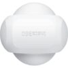 Insta360 X4 Air Lens Cap (Arctic White)