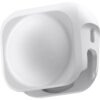 Insta360 X4 Air Lens Cap (Arctic White)