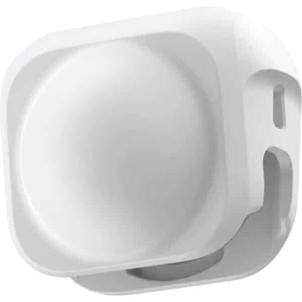 Insta360 X4 Air Lens Cap (Arctic White)