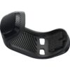 Insta360 X4 Air Mic Windshield