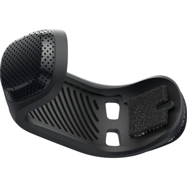 Insta360 X4 Air Mic Windshield