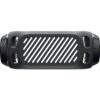 Insta360 X4 Air Mic Windshield