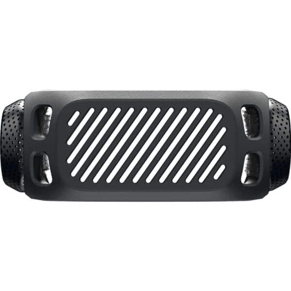 Insta360 X4 Air Mic Windshield