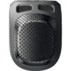 Insta360 X4 Air Mic Windshield