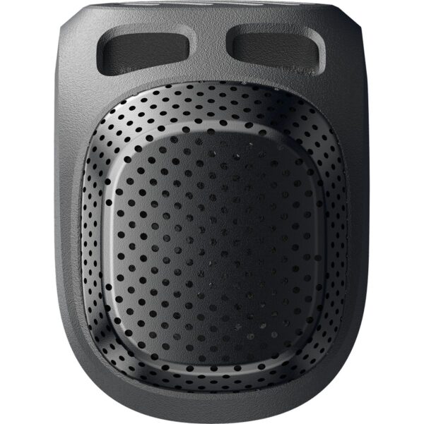 Insta360 X4 Air Mic Windshield