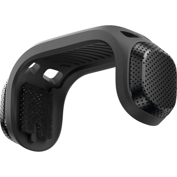Insta360 X4 Air Mic Windshield