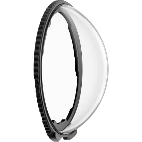 Insta360 X4 Air Premium Lens Guards
