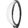 Insta360 X4 Air Premium Lens Guards