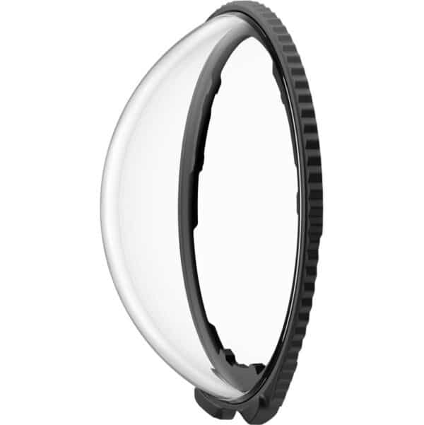 Insta360 X4 Air Premium Lens Guards