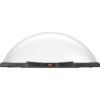 Insta360 X4 Air Premium Lens Guards