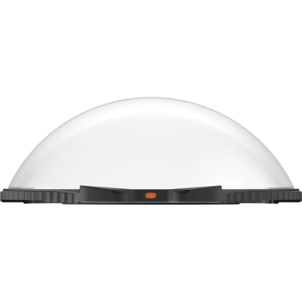 Insta360 X4 Air Premium Lens Guards