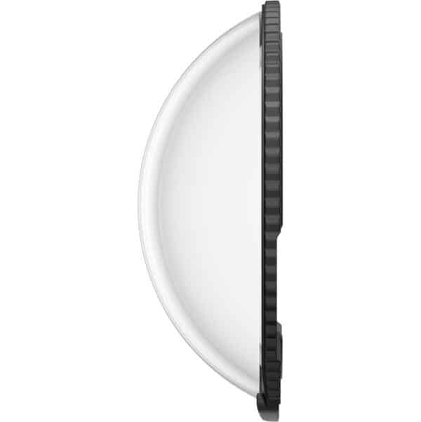 Insta360 X4 Air Premium Lens Guards