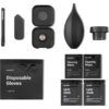 Insta360 X4 Air Replacement Lens Kit