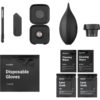 Insta360 X4 Air Replacement Lens Kit