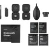 Insta360 X4 Air Replacement Lens Kit (Double Lens)