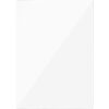 Insta360 X4 Air Screen Protector