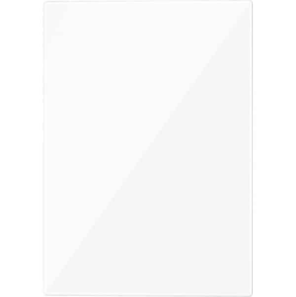 Insta360 X4 Air Screen Protector