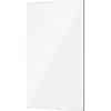 Insta360 X4 Air Screen Protector