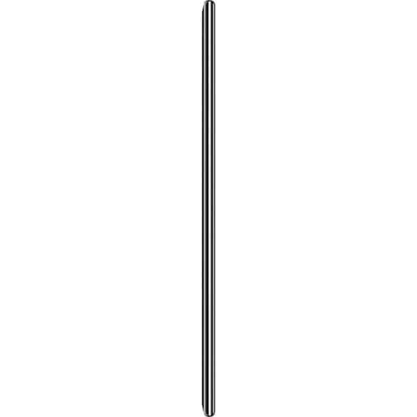Insta360 X4 Air Screen Protector
