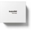Insta360 X4 Air Standard Bundle