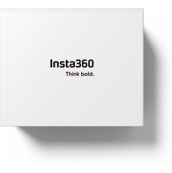 Insta360 X4 Air Standard Bundle