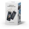 Insta360 X4 Air Standard Bundle