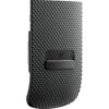 Insta360 X4 Air USB Cover