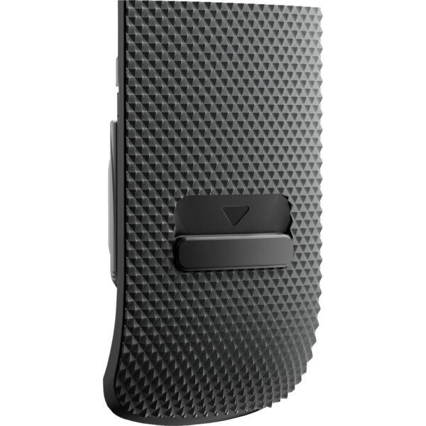 Insta360 X4 Air USB Cover