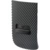 Insta360 X4 Air USB Cover