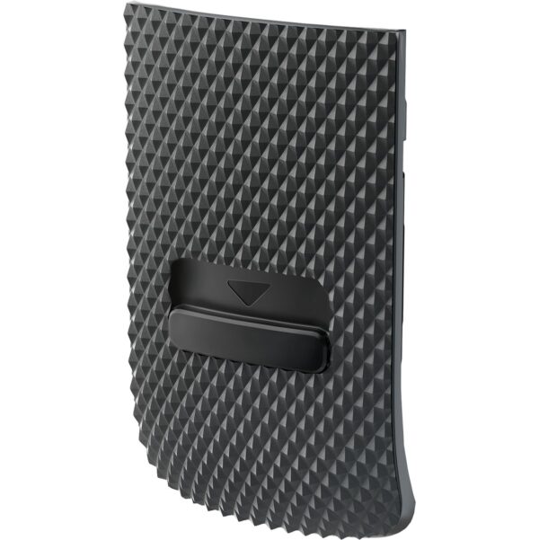 Insta360 X4 Air USB Cover