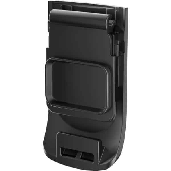 Insta360 X4 Air USB Cover