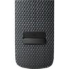 Insta360 X4 Air USB Cover