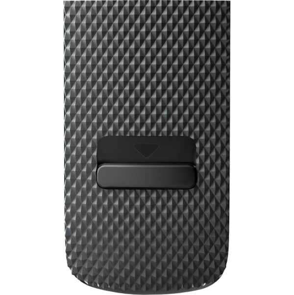 Insta360 X4 Air USB Cover