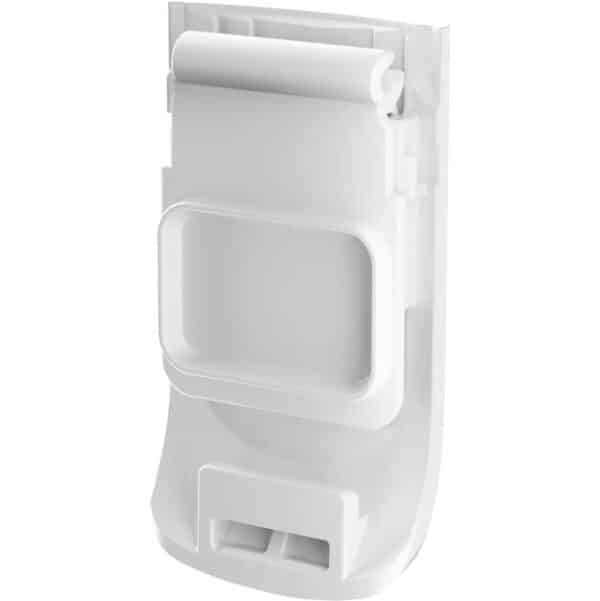 Insta360 X4 Air USB Cover (Arctic White)
