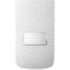 Insta360 X4 Air USB Cover (Arctic White)