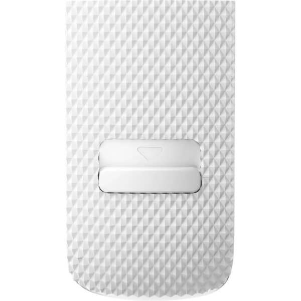 Insta360 X4 Air USB Cover (Arctic White)
