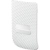 Insta360 X4 Air USB Cover (Arctic White)