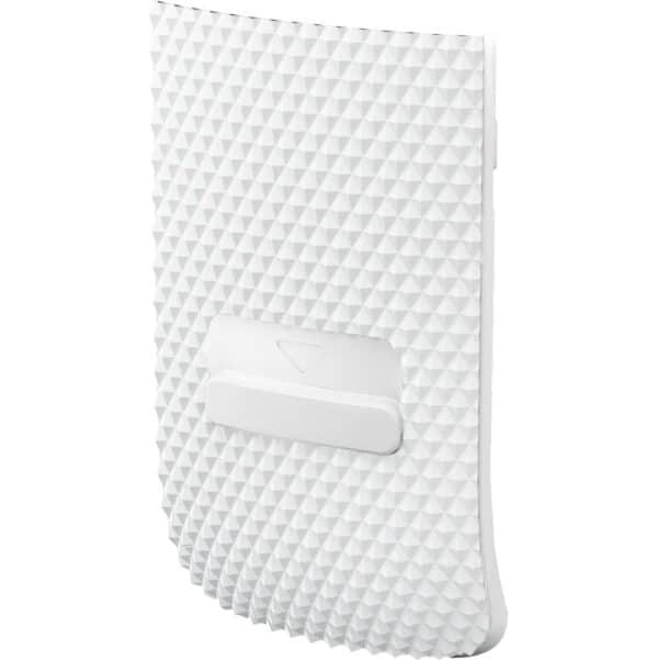 Insta360 X4 Air USB Cover (Arctic White)