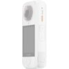 Insta360 X4 Air USB Cover (Arctic White)
