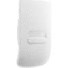 Insta360 X4 Air USB Cover (Arctic White)