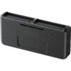 Insta360 X4 Air Utility Fast Charge Case