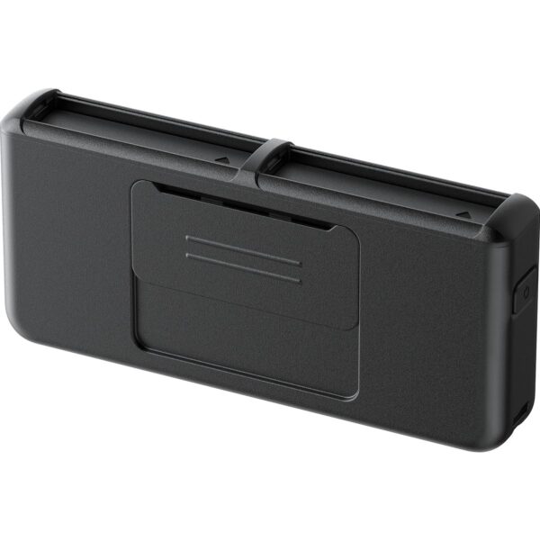 Insta360 X4 Air Utility Fast Charge Case