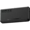 Insta360 X4 Air Utility Fast Charge Case