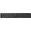 Insta360 X4 Air Utility Fast Charge Case