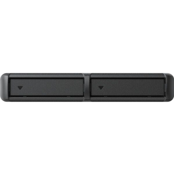 Insta360 X4 Air Utility Fast Charge Case