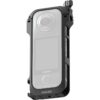 Insta360 X4 Air Utility Frame