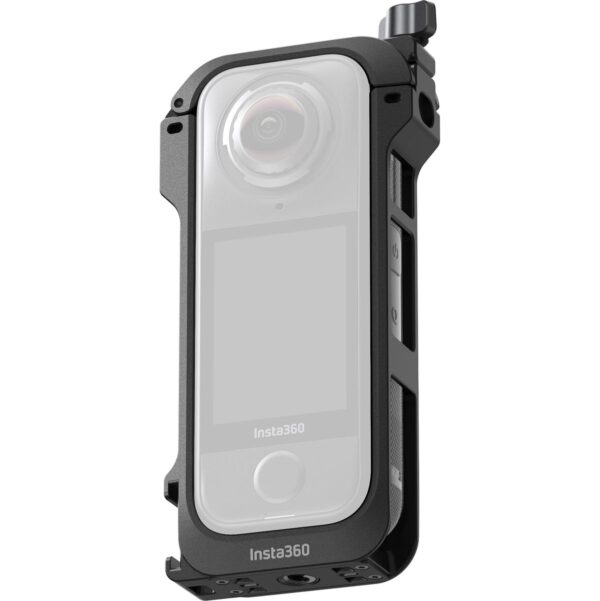 Insta360 X4 Air Utility Frame