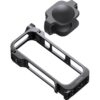 Insta360 X4 Air Utility Frame